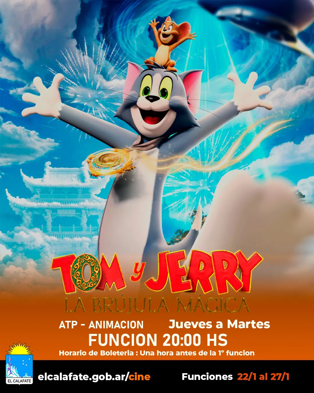 619279884_878793461567214_3438203379584454966_n