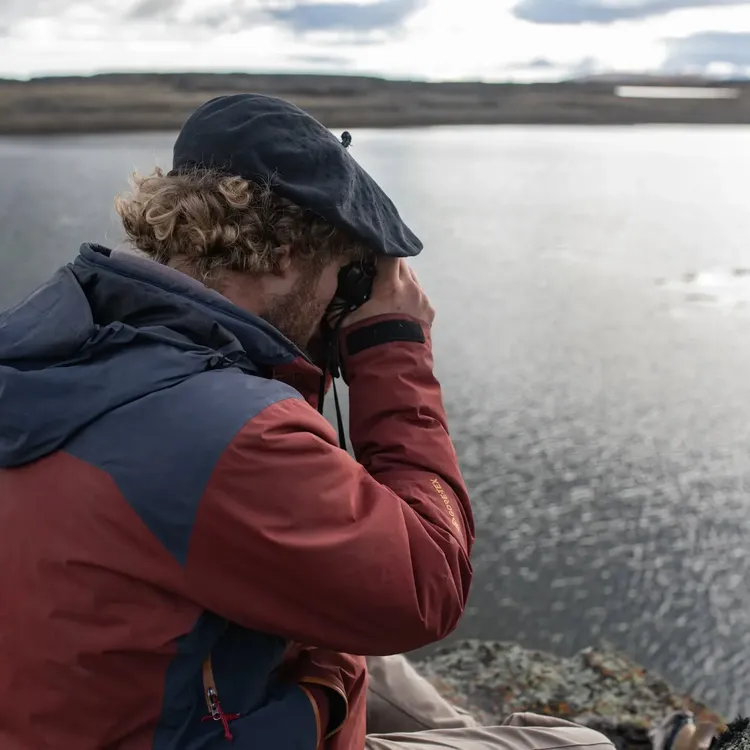 590414850_18090906845505372_5546589408550951629_n