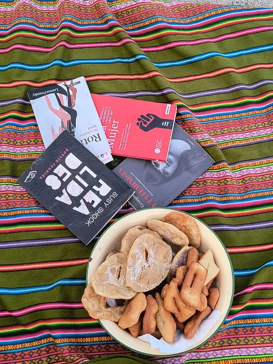 WhatsApp Image 2026-03-09 at 18.35.01