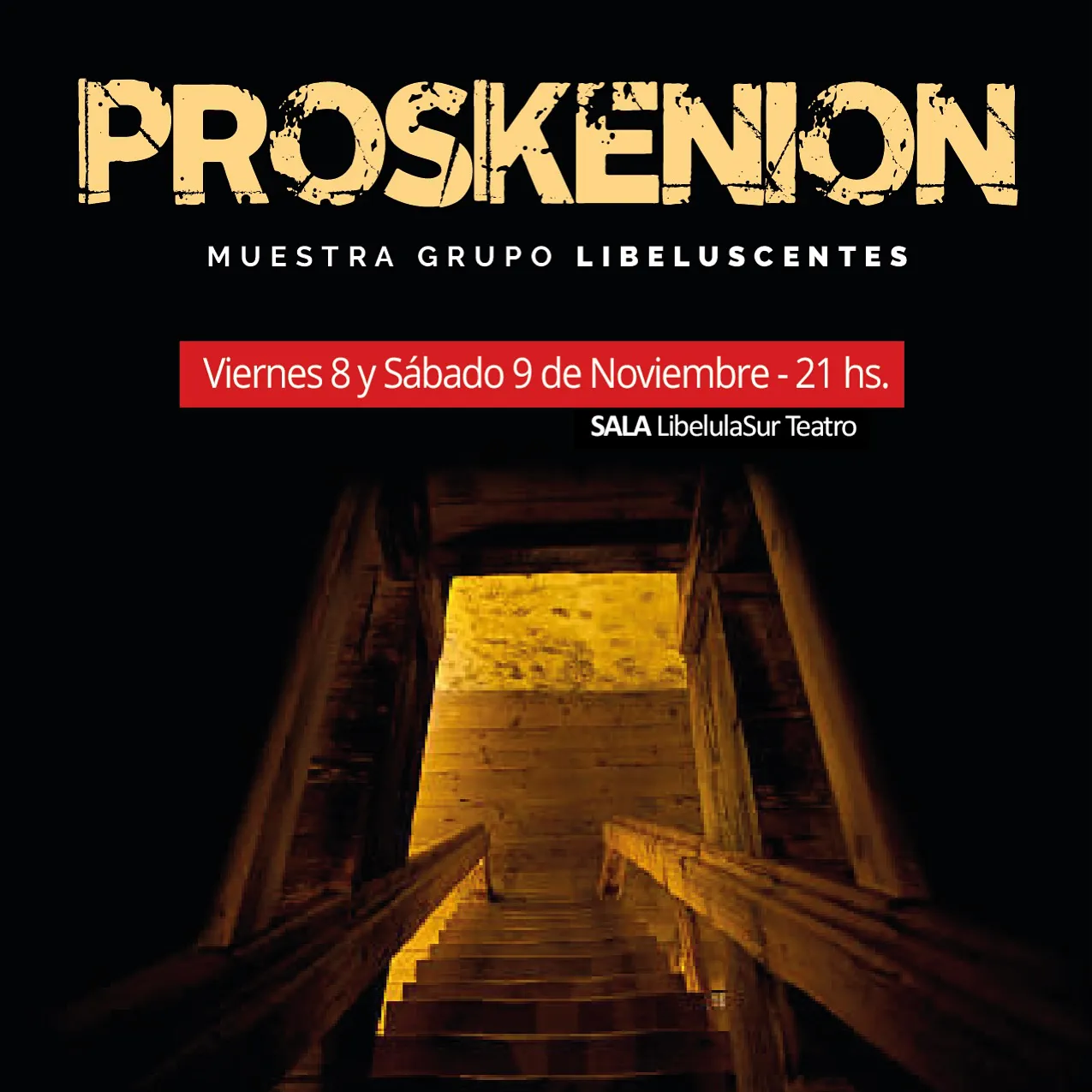 465083798_18259075309250135_4247127804068296976_n