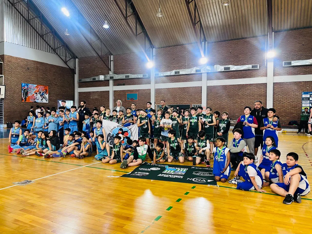 WhatsApp Image 2025-12-15 at 18.27.12