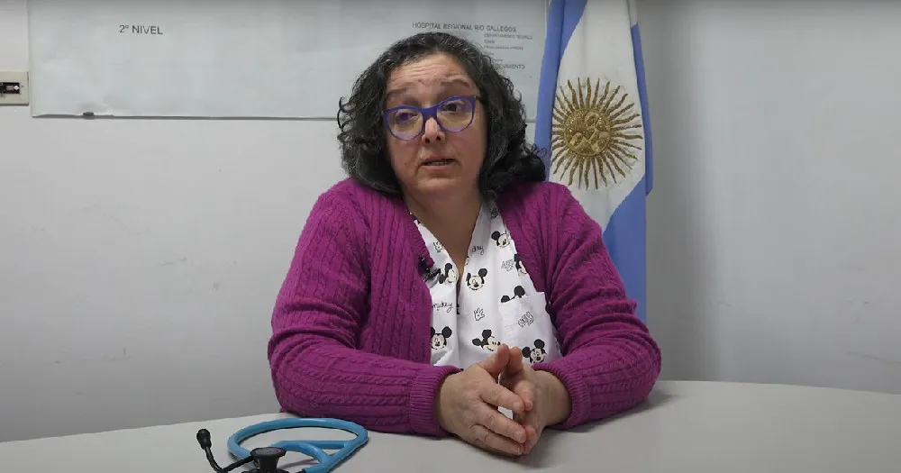 Analia Constantini 1