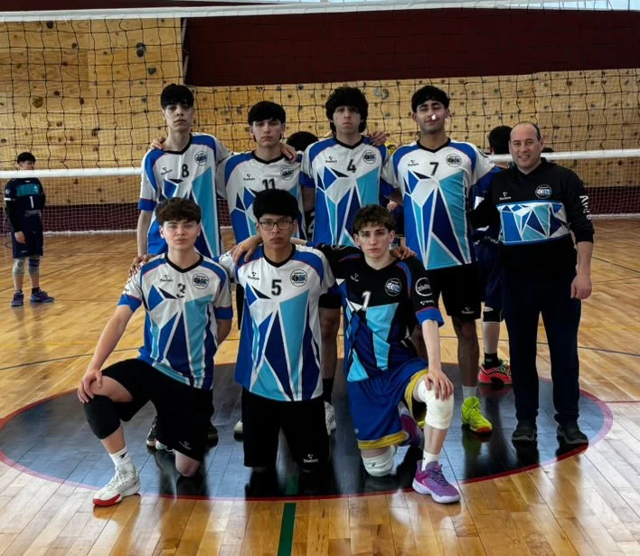 WhatsApp Image 2026-09-09 at 12.03.12 PM