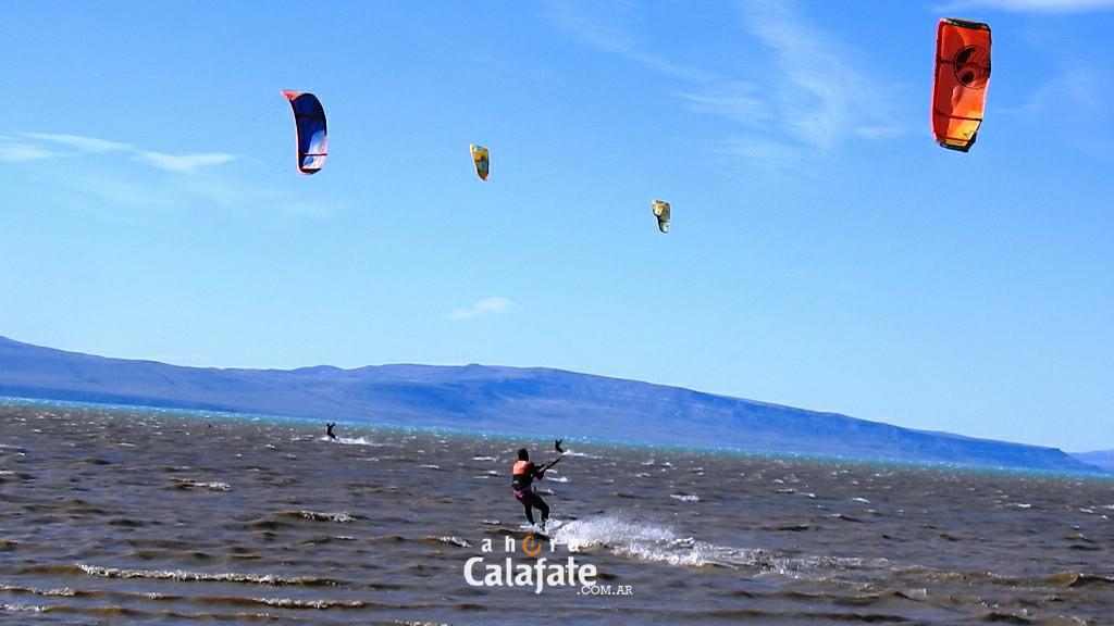 Kite surf1 [AUDIO FMD]