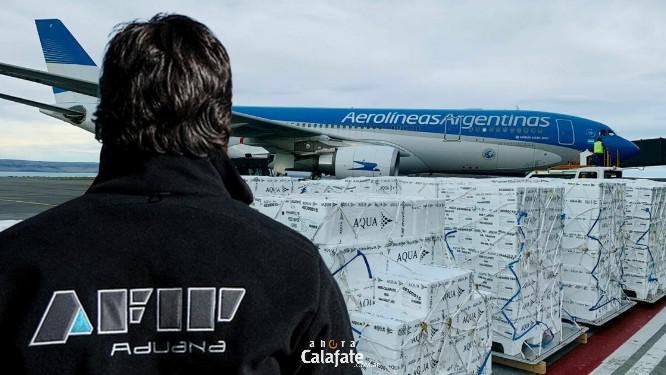 Afip_Aduana-removebg-preview [AUDIO FMD]