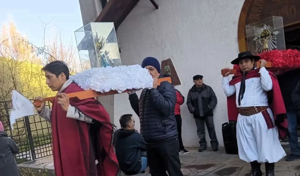 Imagen de WhatsApp 2024-09-16 a las 00.18.01_d19cdd4b