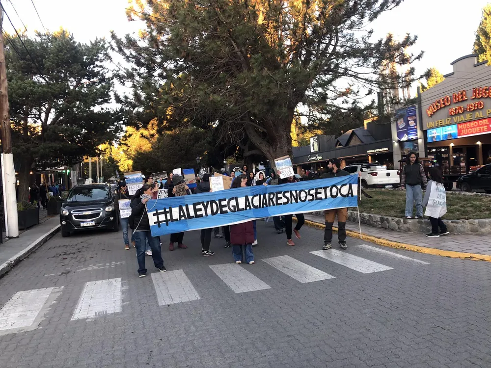 655218380_1607688127611547_6324914035634333232_n