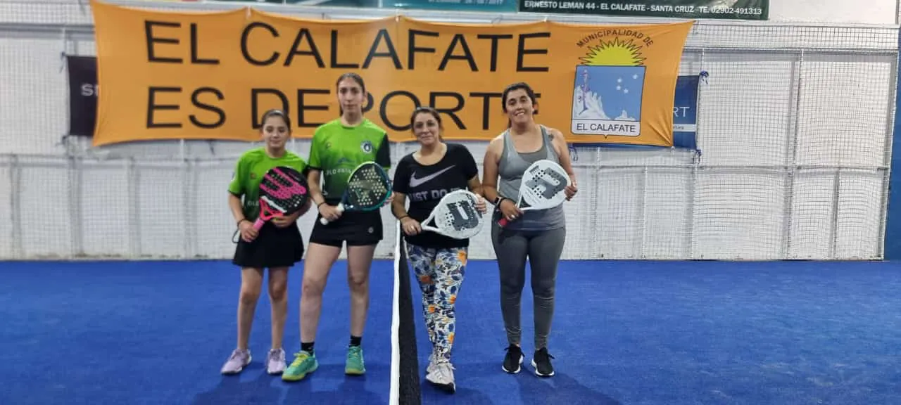 Imagen de WhatsApp 2025-02-03 a las 09.29.30_20e17b07