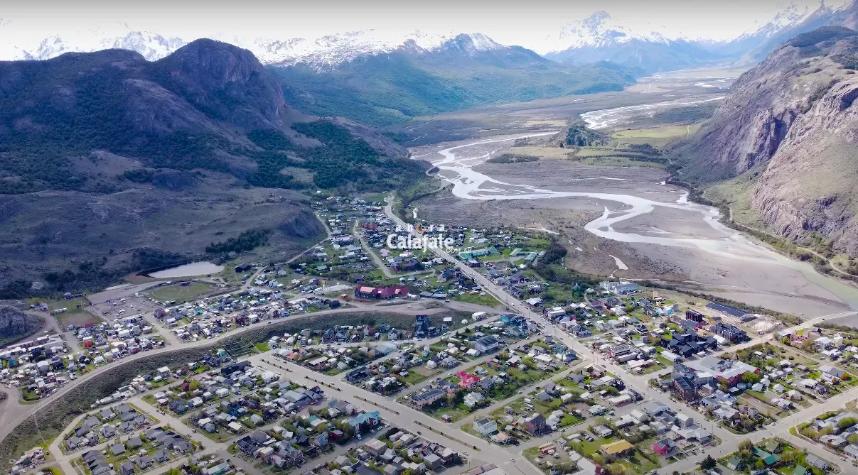 Captura de pantalla 2024-01-09 161649