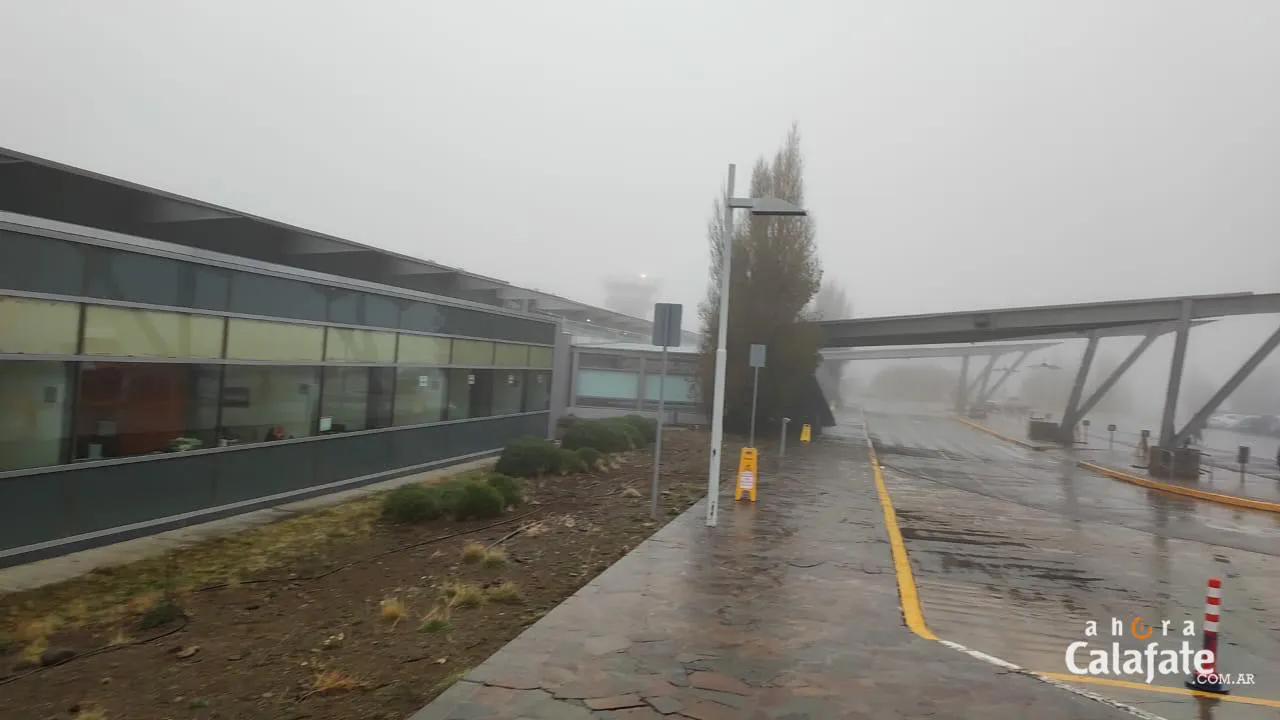 niebla Aeropuerto1