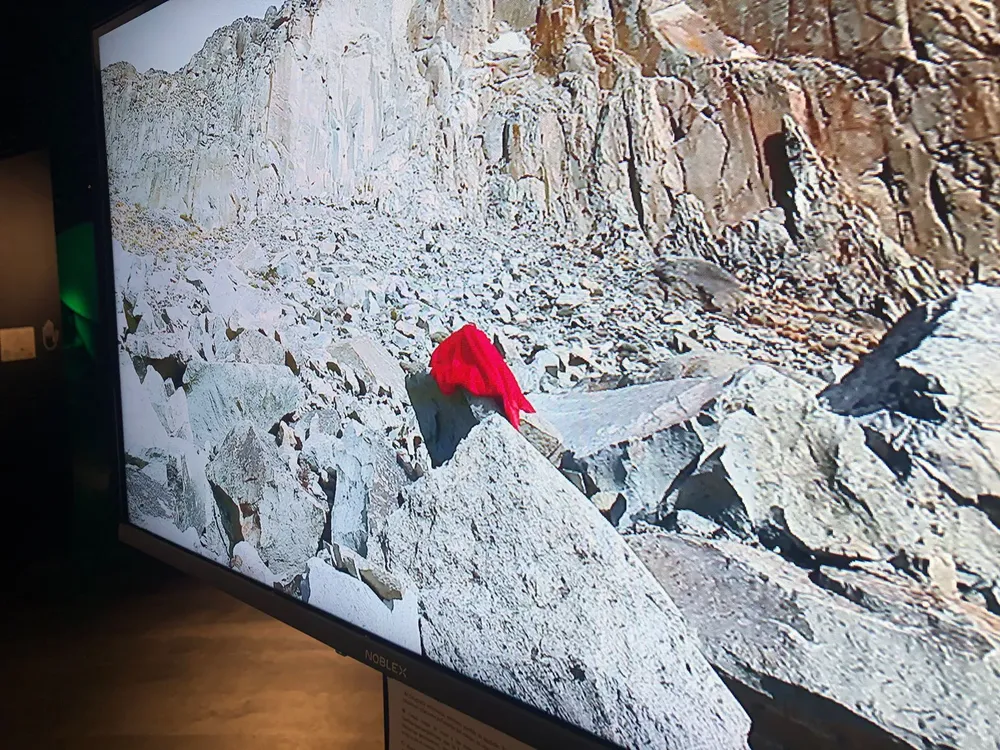 505474923_1355554202824942_1031972491874394174_n