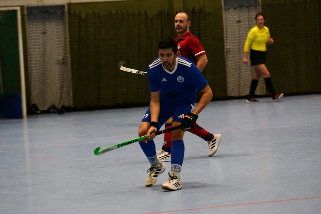 85a0b0b7-c626-400d-8f49-c389db1b8b4d