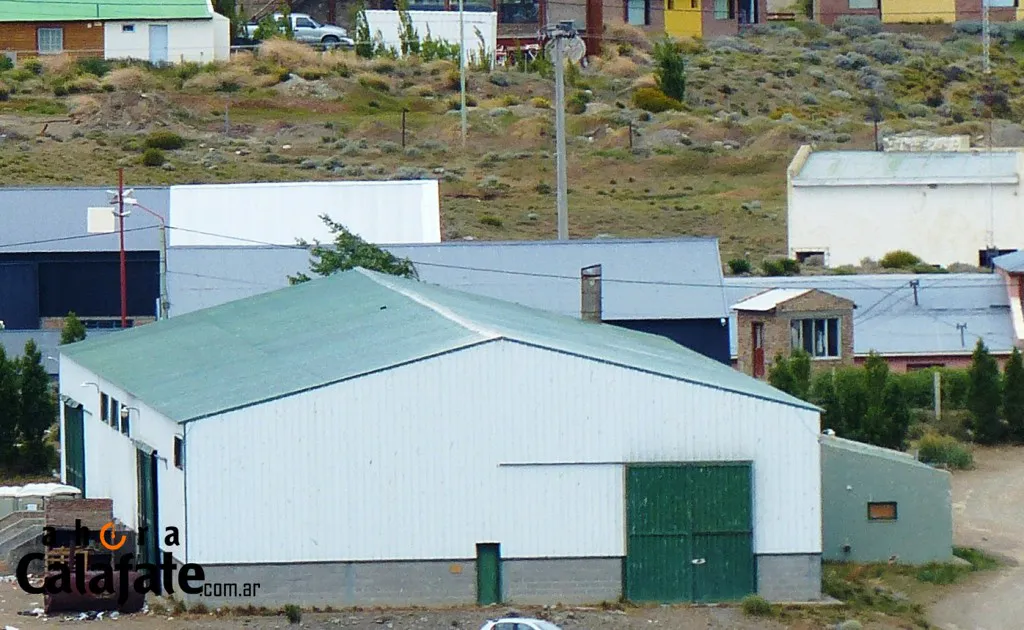 FormatFactorygalpon-basural1