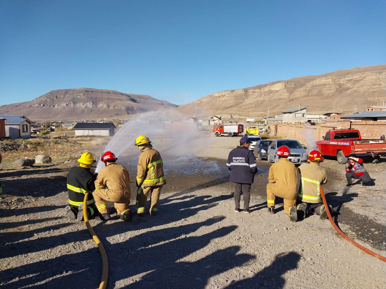 5024556f-add2-43b1-9cca-83db82c5b767