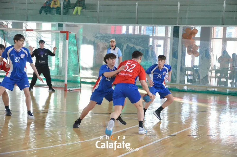 WhatsApp Image 2023-07-23 at 12.54.12 [AUDIO FMD]