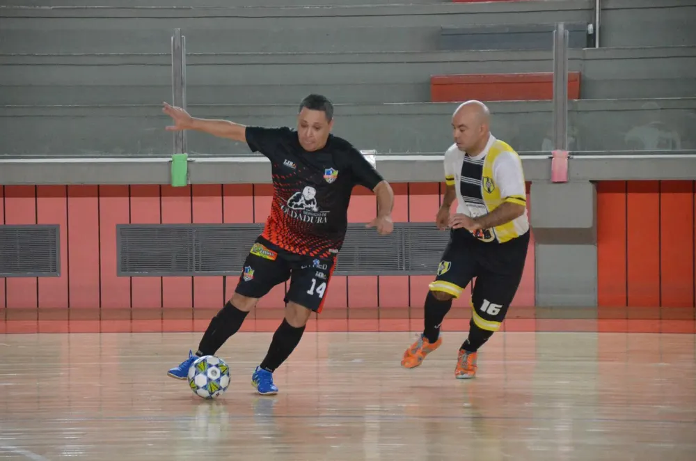 multimedia.grande.81e26394fcaa8aaf.37363161343930332d356230312d343833632d383732662d65393866643938655f6772616e64652e6a706567