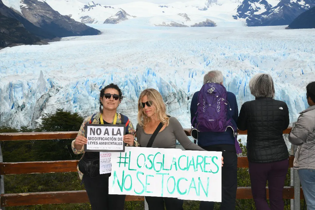 Abrazo al Glaciar 4~1