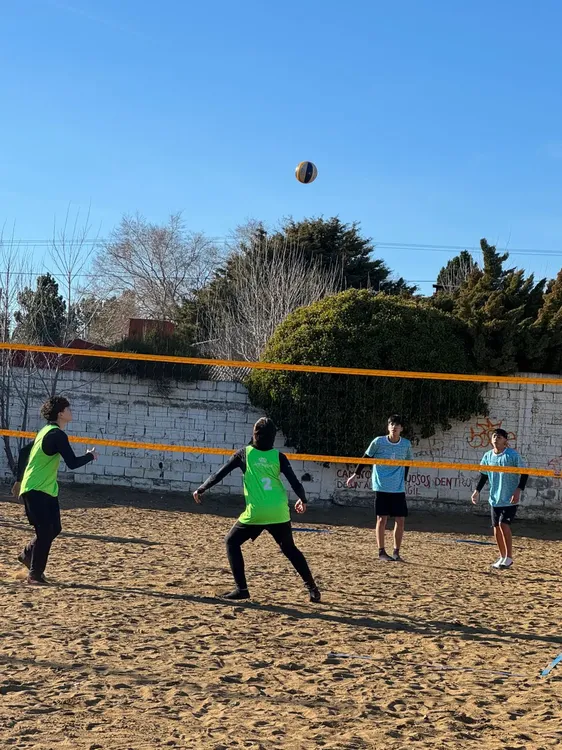 Imagen de WhatsApp 2025-07-27 a las 10.55.14_60cbd50f