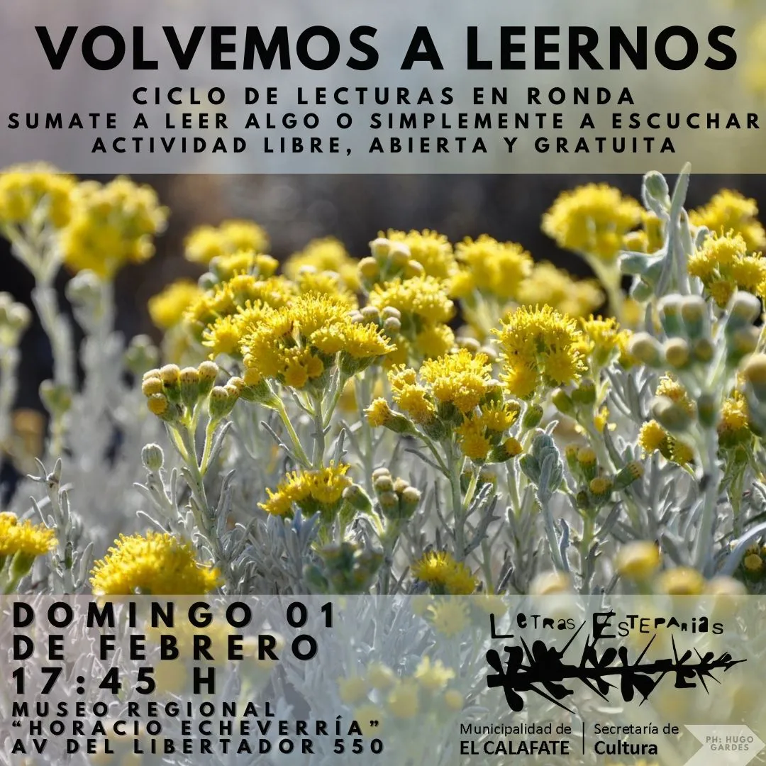 Copia de Flyer Post(26)