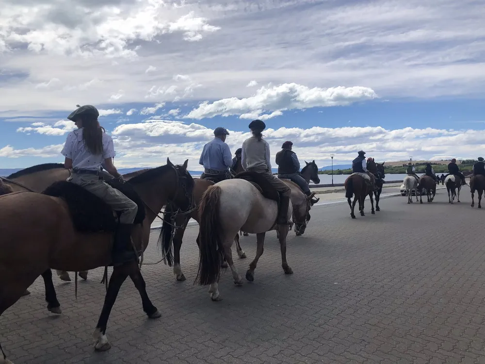 641302984_1582967583416935_7712005055550264052_n