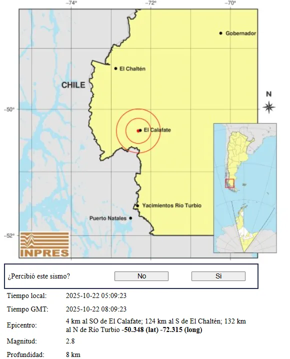 Captura de pantalla 2025-10-22 071103