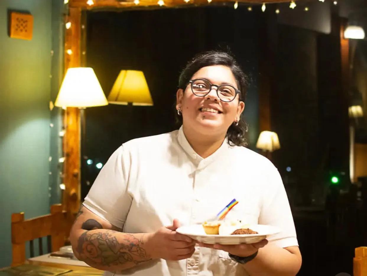 WhatsApp Image 2025-01-17 at 08.41.18(2)