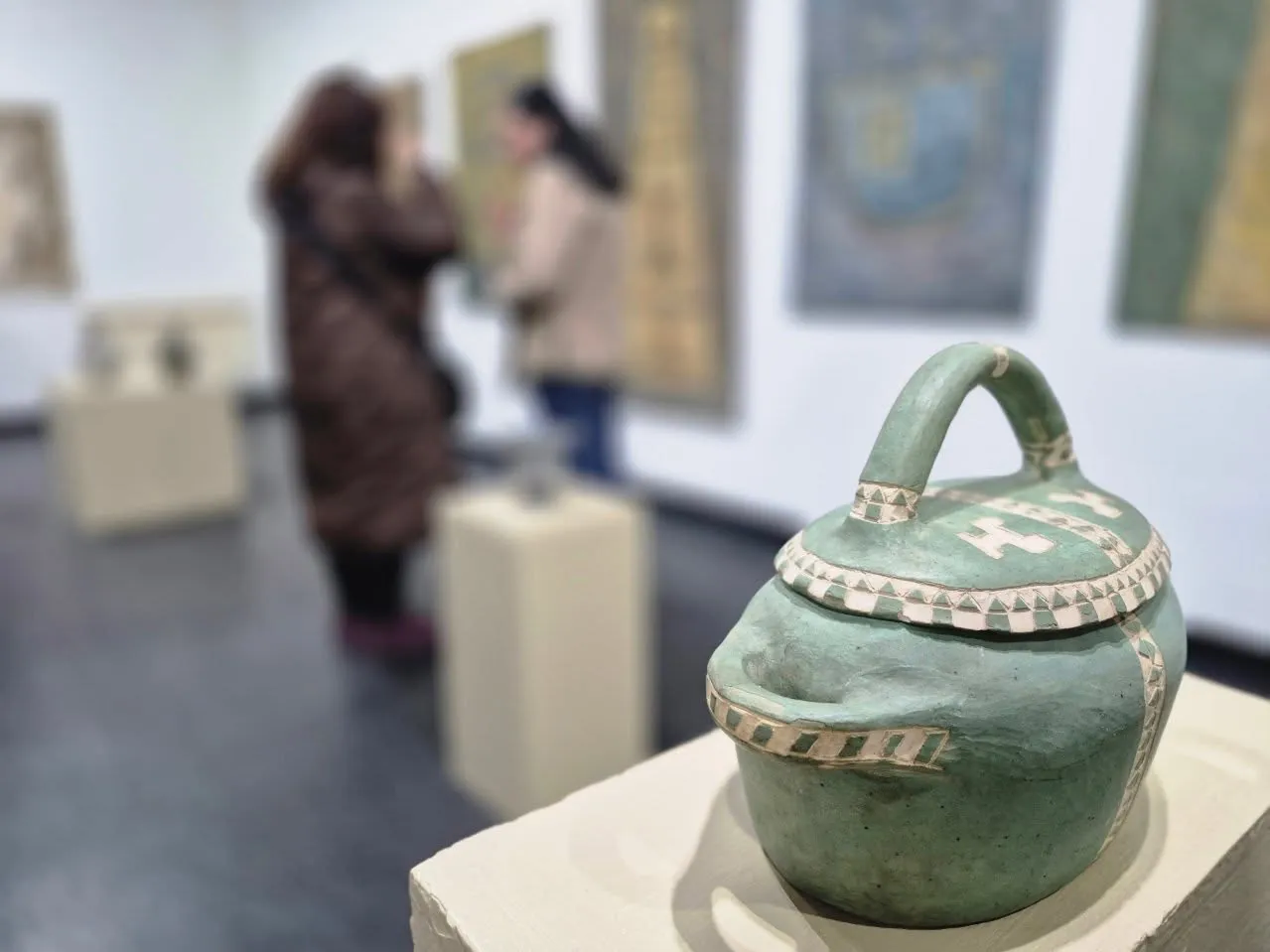 497644778_18127496704439210_1260616119041882485_n