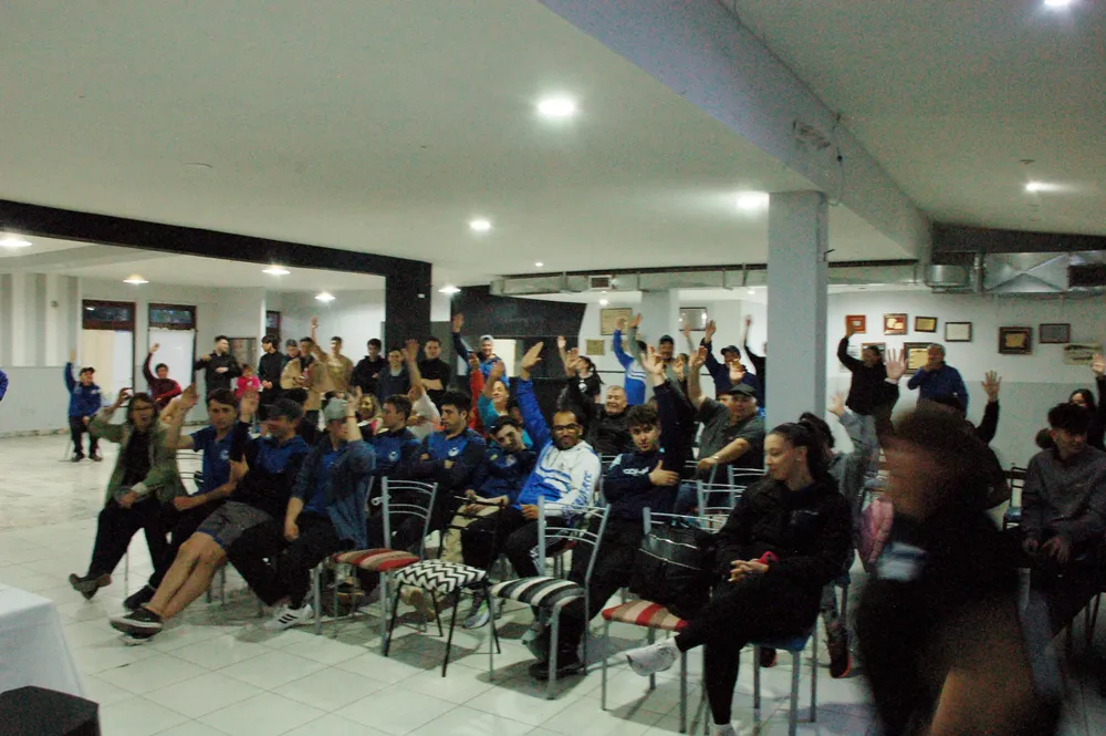 1ba90d39-691c-470f-9ce7-0a7d8366bda3