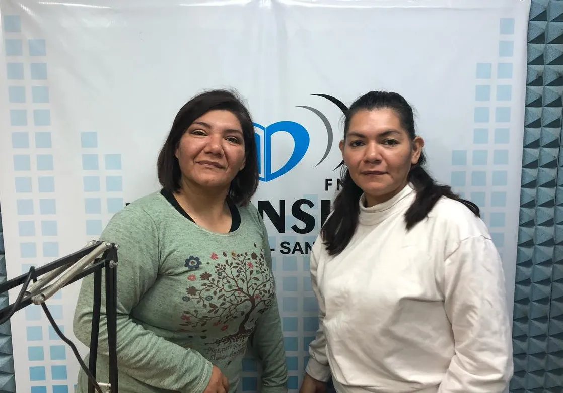 WhatsApp Image 2025-04-08 at 08.41.24