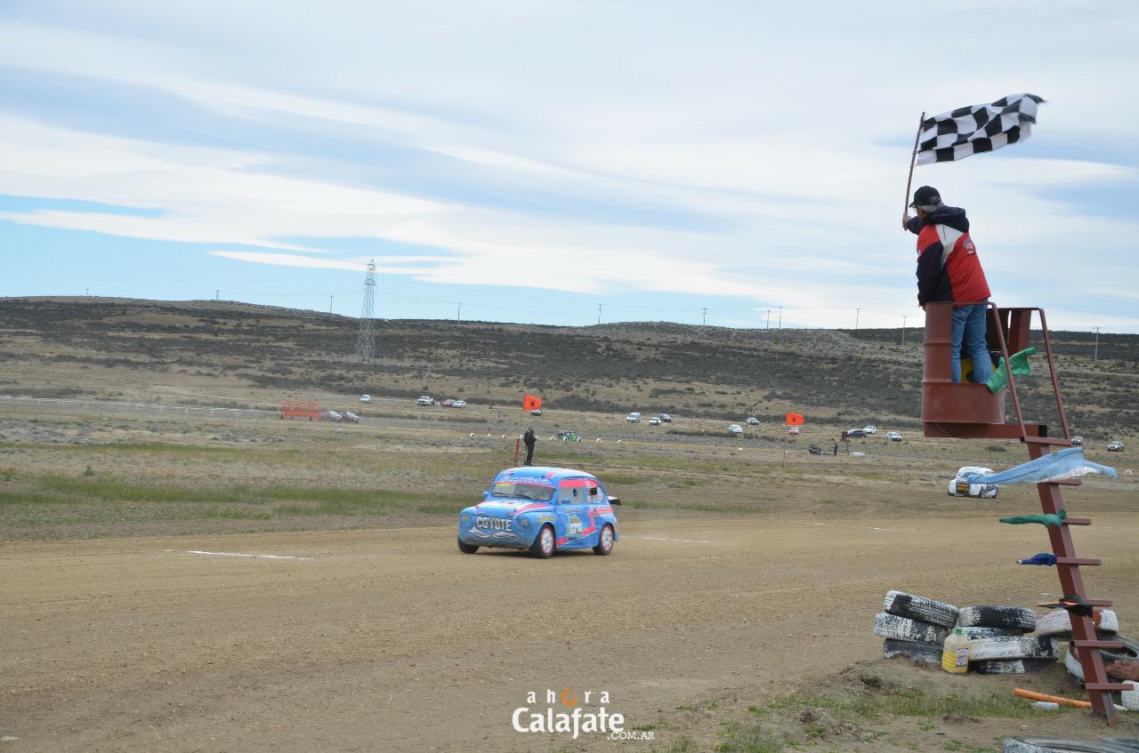 WhatsApp Image 2022-11-20 at 21.40.29 (2) [AUDIO FMD]