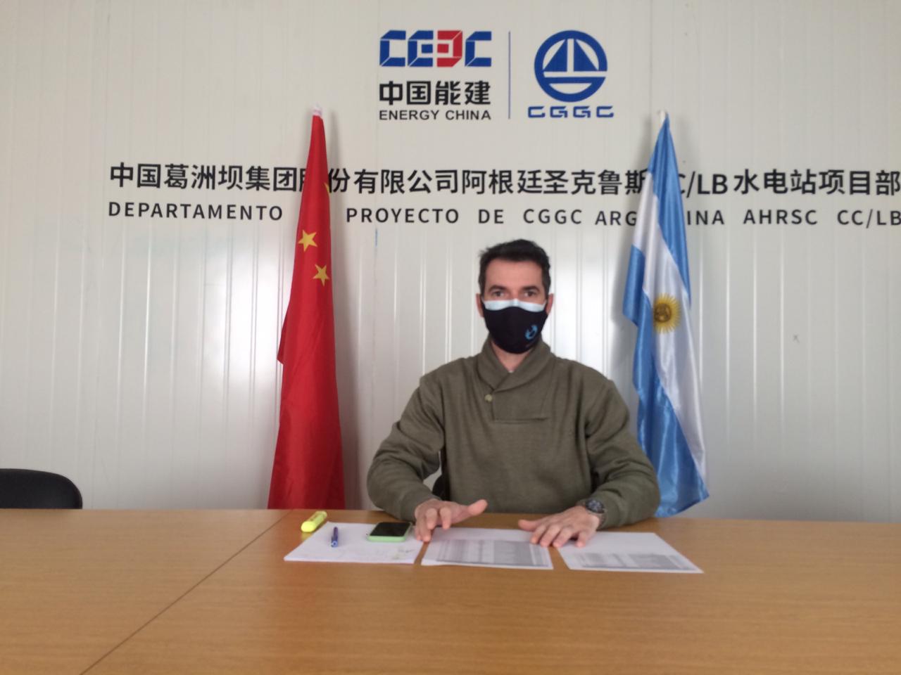 bb84259d-4288-4e79-9f66-ba2f7a7bbe15