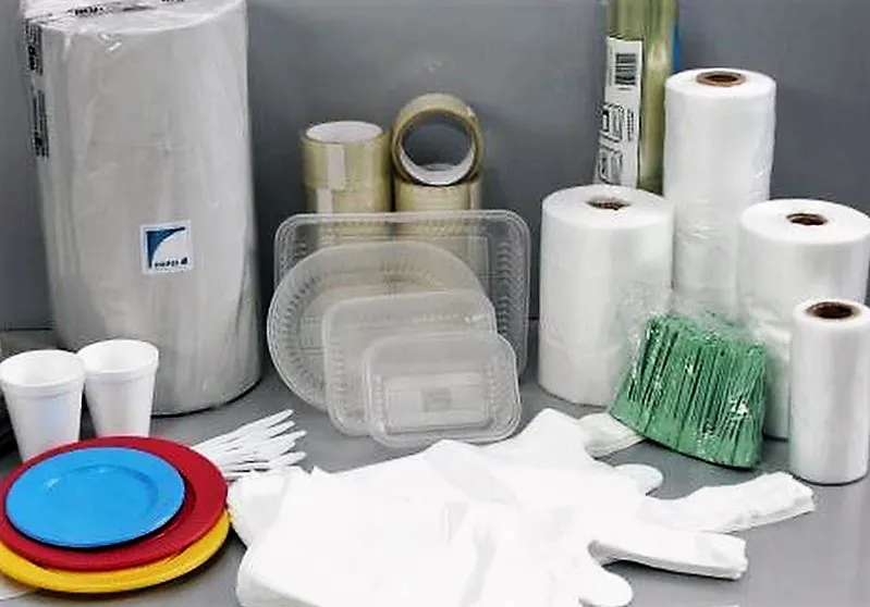 299201961_431520482331754_7067135815163978661_n