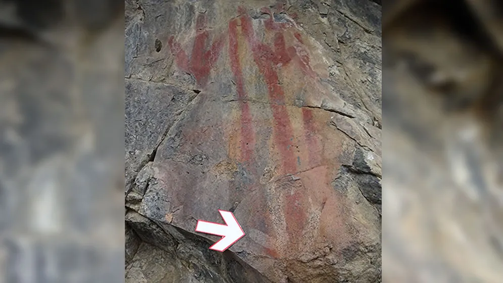 Pinturas-rupestres-2