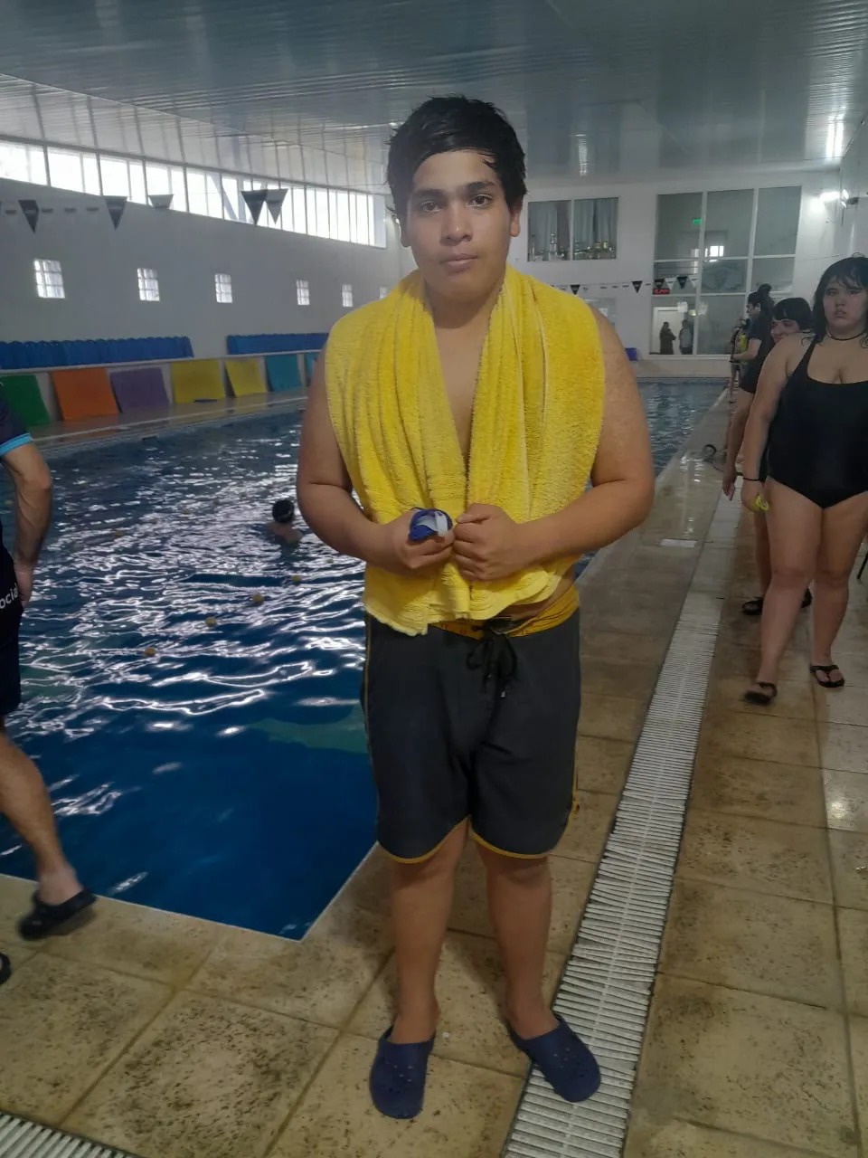 1ecc01b3-b72f-4c74-9098-a15decfb9c99