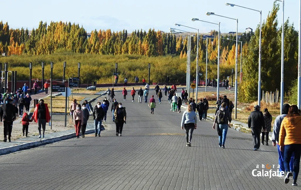resize_1588645468