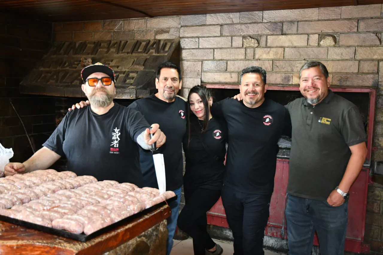 WhatsApp Image 2025-12-06 at 19.52.45