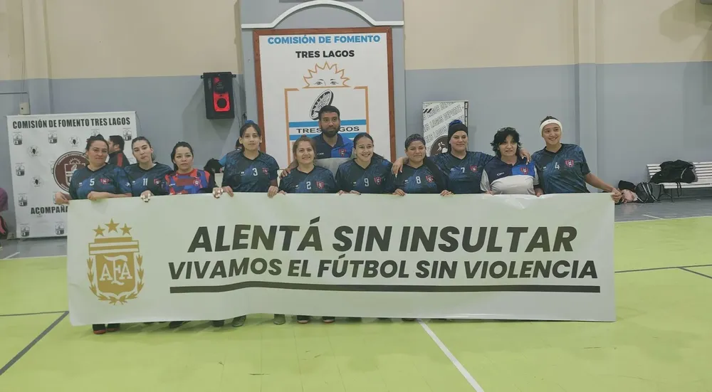 511005273_606877819097845_8660996676232915265_n