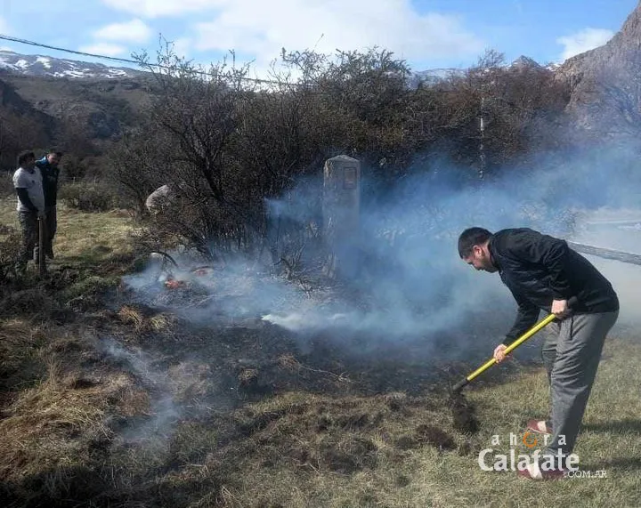 Incendio ZN PNLG 07~1