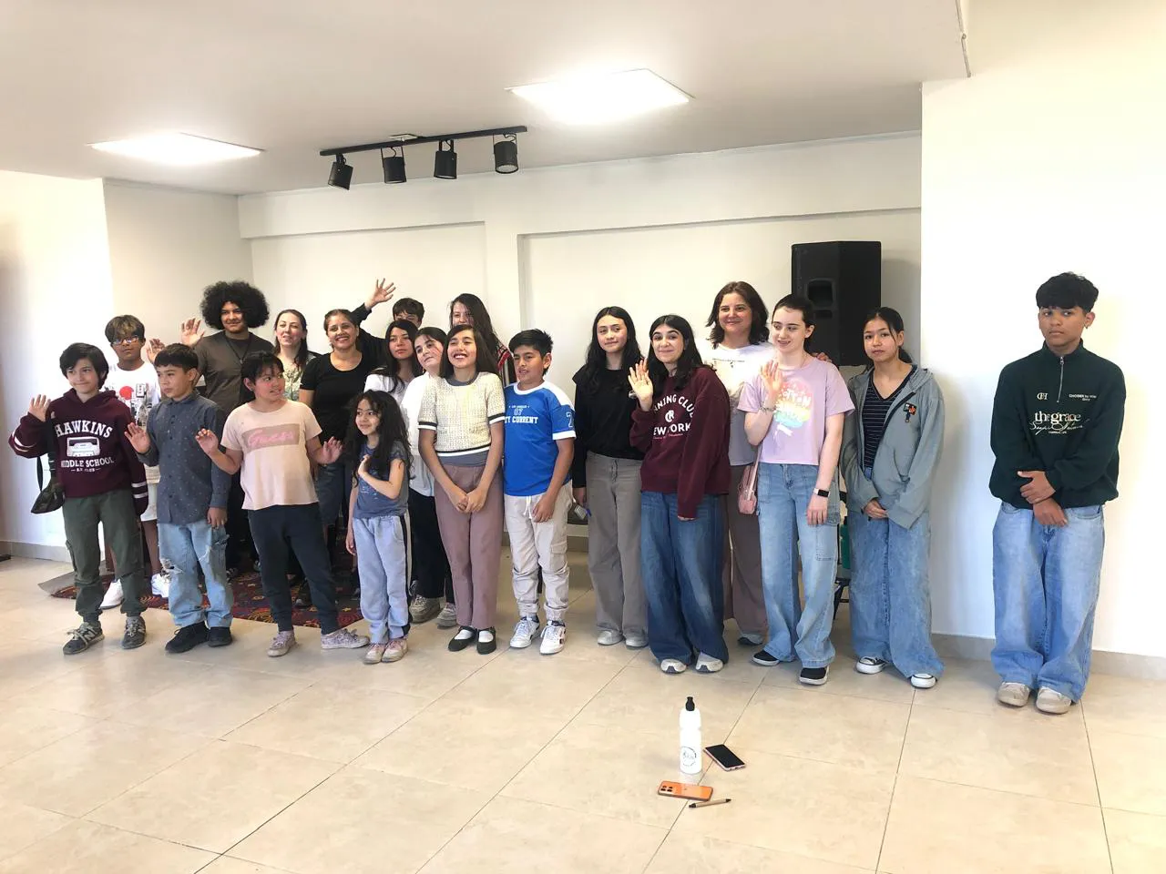 WhatsApp Image 2025-11-30 at 12.19.34