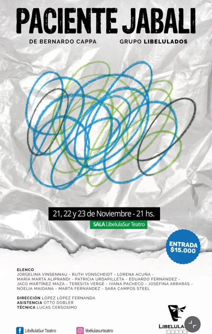 WhatsApp Image 2025-11-20 at 11.41.07