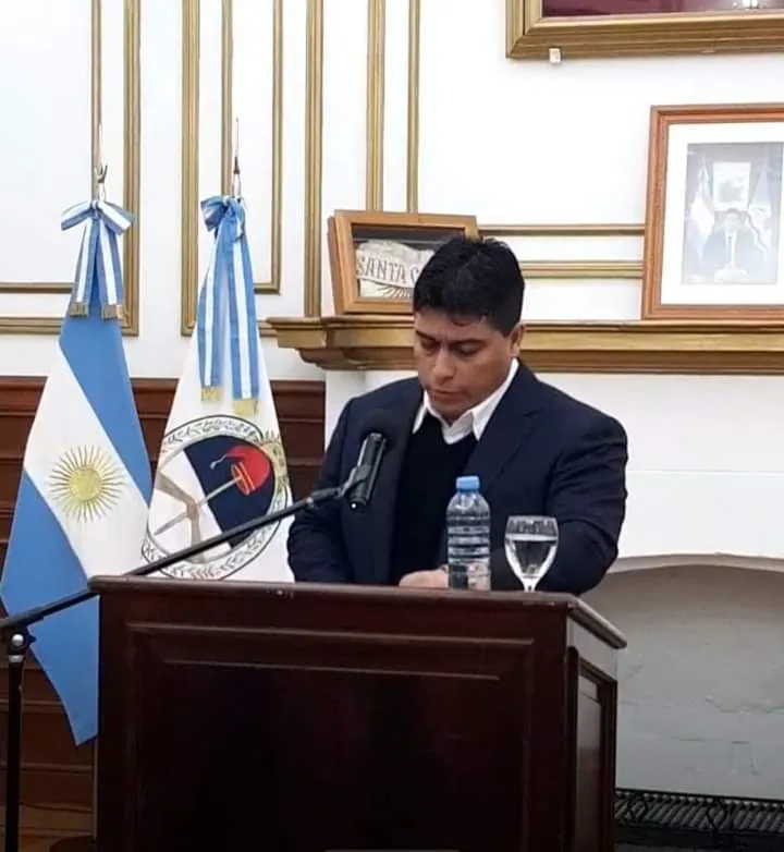 FB_IMG_1727793432750