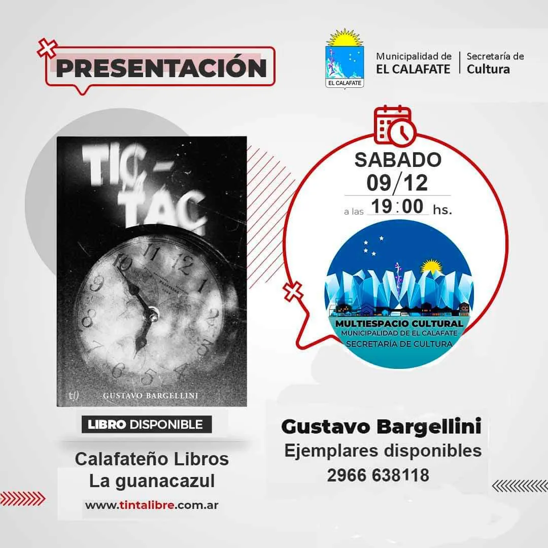 B8138EAB-3BB9-4B0F-9601-F632A3A4BB26