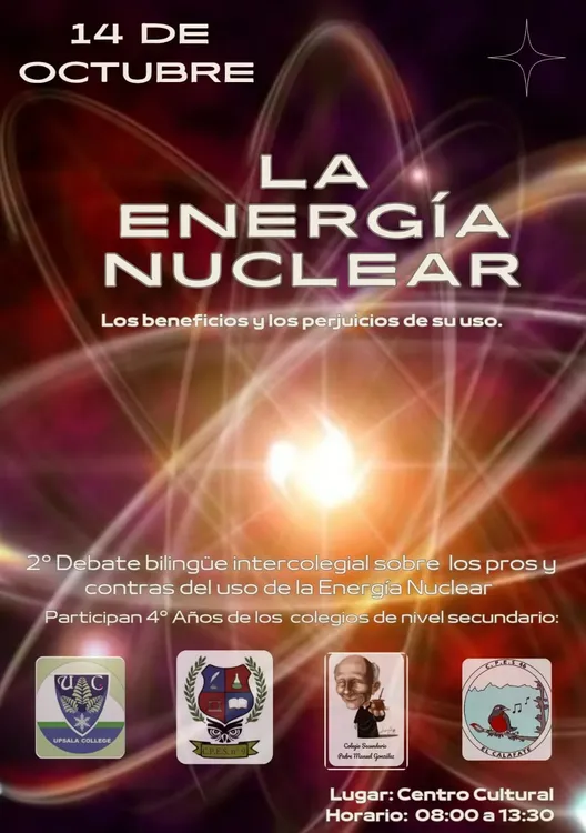 WhatsApp Image 2025-10-13 at 13.02.31(1)