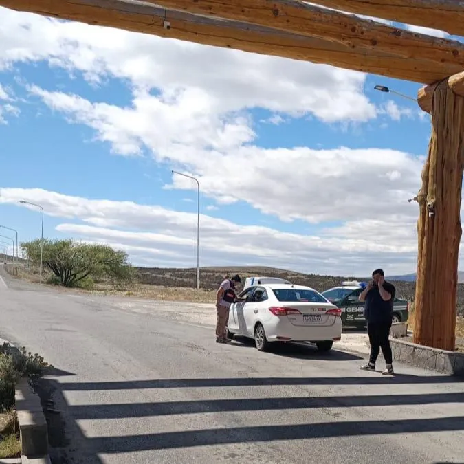 WhatsApp Image 2026-01-08 at 12.52.36 (1)