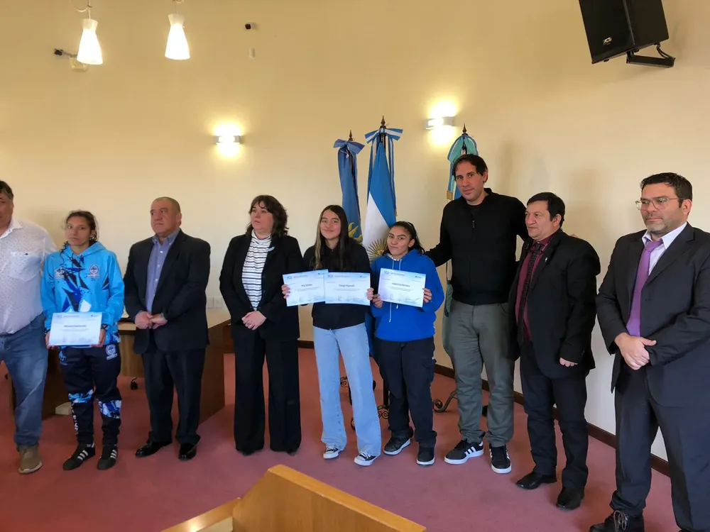 WhatsApp Image 2025-05-23 at 13.52.21