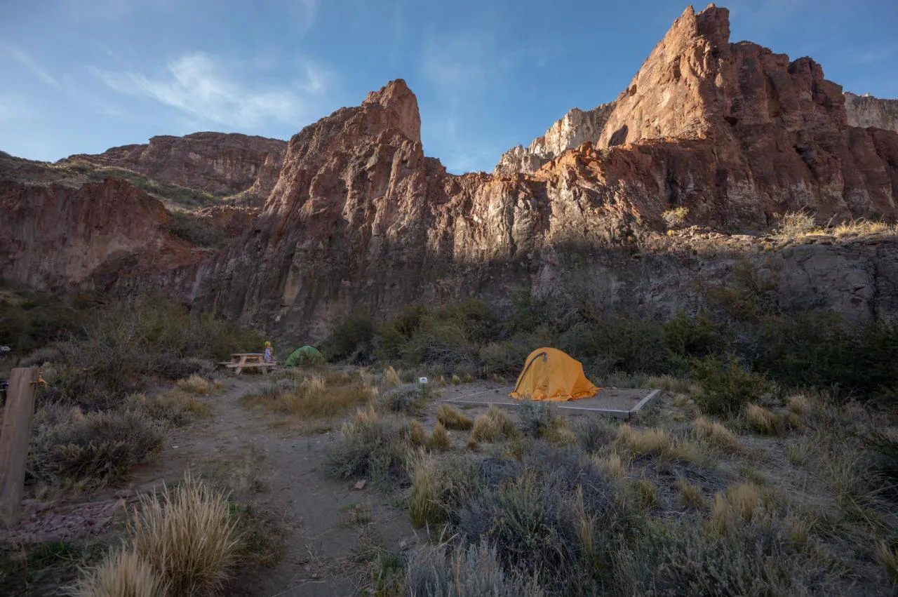 WhatsApp Image 2025-11-28 at 17.00.17 (1)