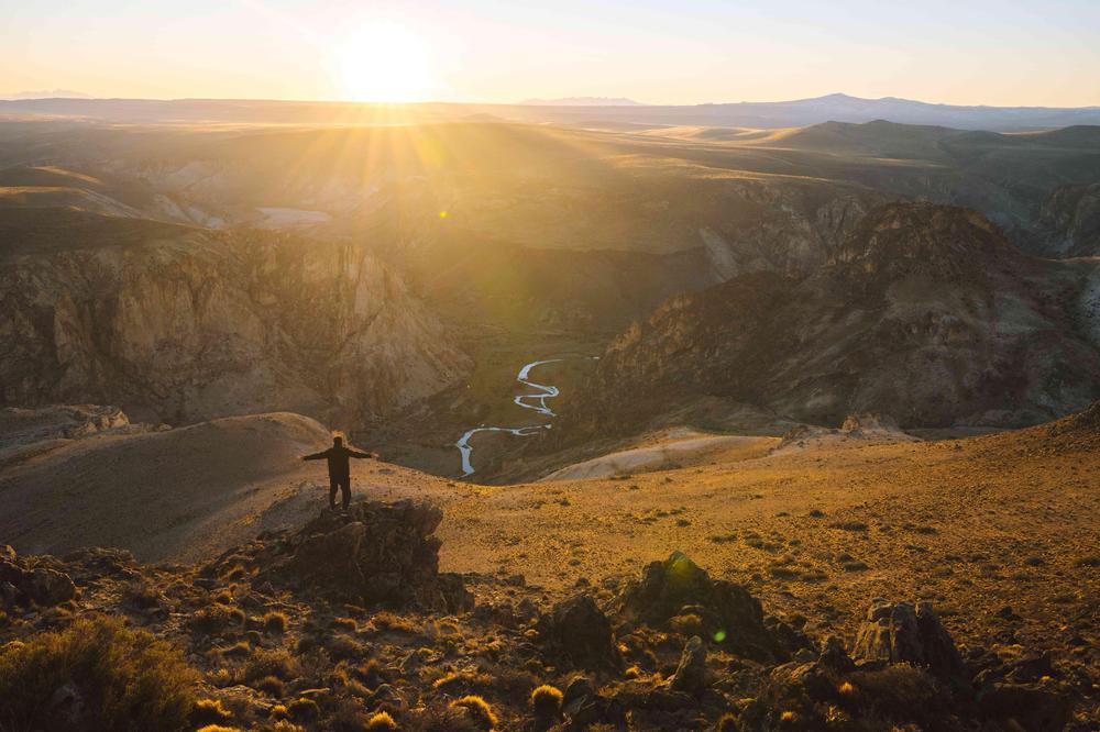 PARQUEPATAGONIA-GONGRANJA-1