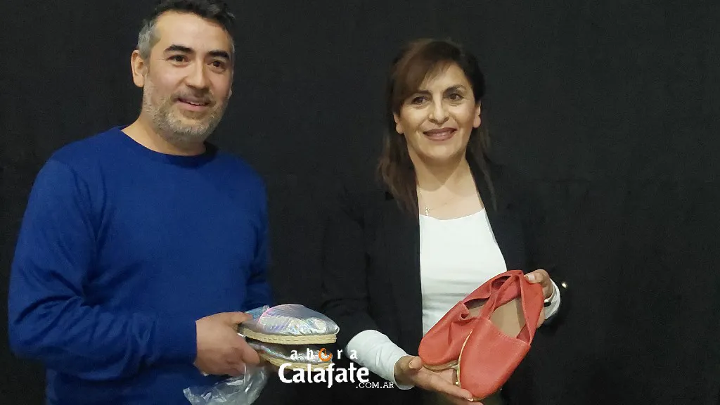 Formacion Laboral1~1