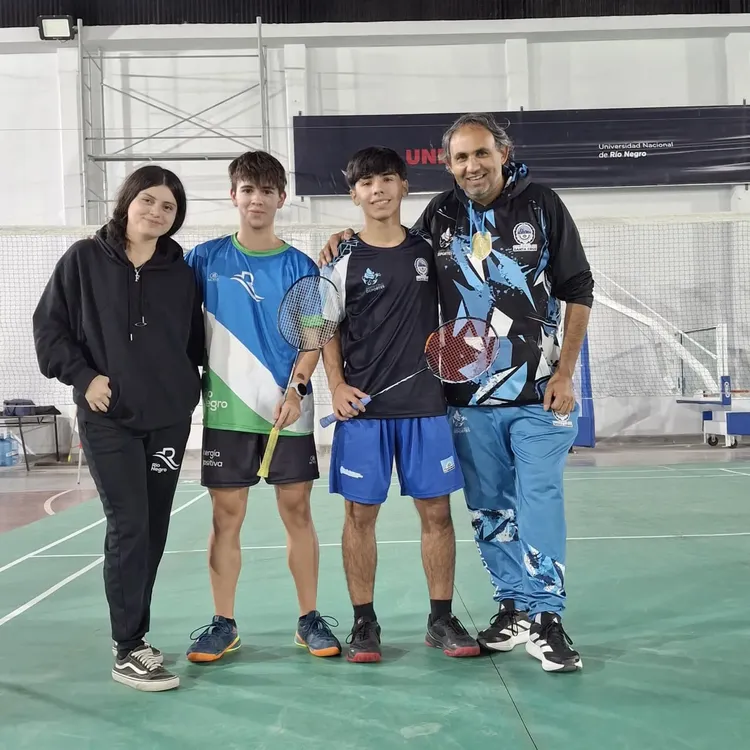 493928421_122250807800191087_168620352022115273_n