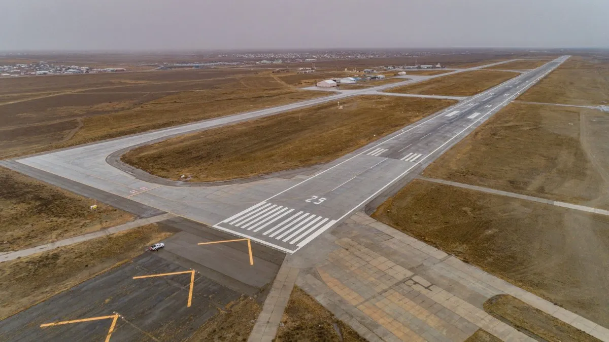 aeropuerto-rio-gallegos